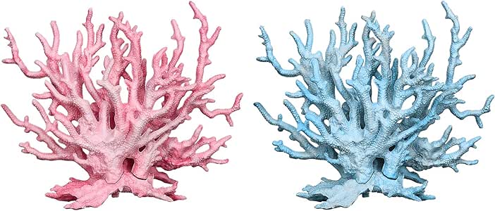 xl aquarium ornaments