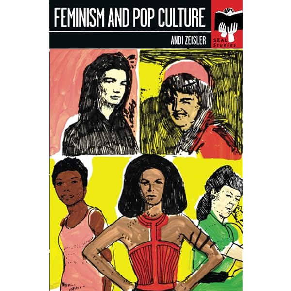 洋）The Feminism and Visual Culture Reader The Feminism and Visual Culture Reader - 2nd Edition