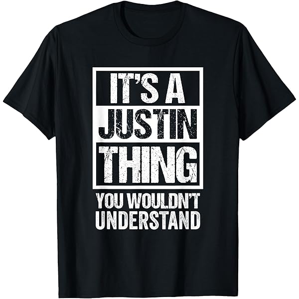 Amazon.com: It's A Dexter Thing You Wouldn't Understand - First