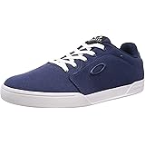 oakley suede lighthouse sneaker