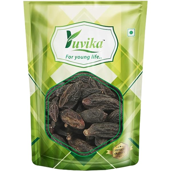 Porno oltin dush ayollar sut erkaklar ogziga Lugansk, Ukrainada jinsiy aloqa xizmatlari