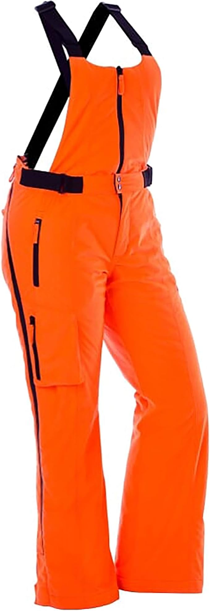 dsg kylie 3.0 jacket