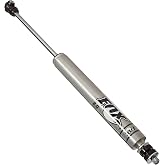 Fox Shox Fox Racing 98524023 Shock Absorber