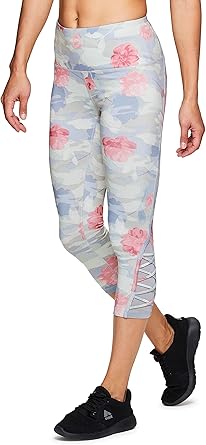 rbx leggings amazon