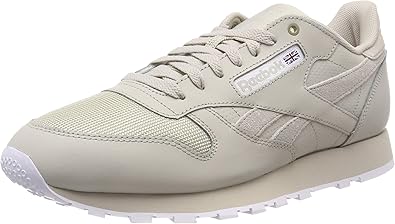 reebok amazon hombre