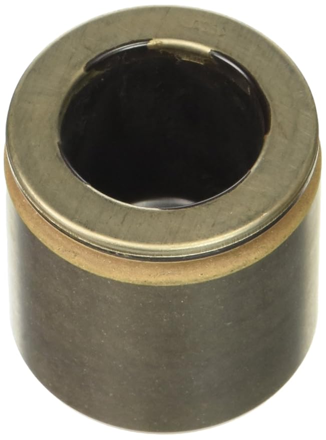 Centric 145.54003 Front Brake Caliper Piston Automotive