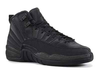 nike jordan winter