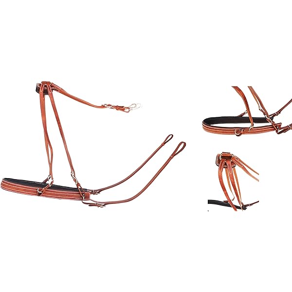 Professional Equine Westernsattel Jugend - Neopren Sitz Mit Buddy Steigbügeln