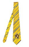 Disguise unisex adult Hufflepuff Costume