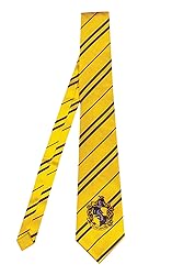 Disguise unisex adult Hufflepuff Costume