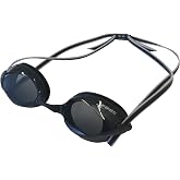 Tide Swimming Goggle