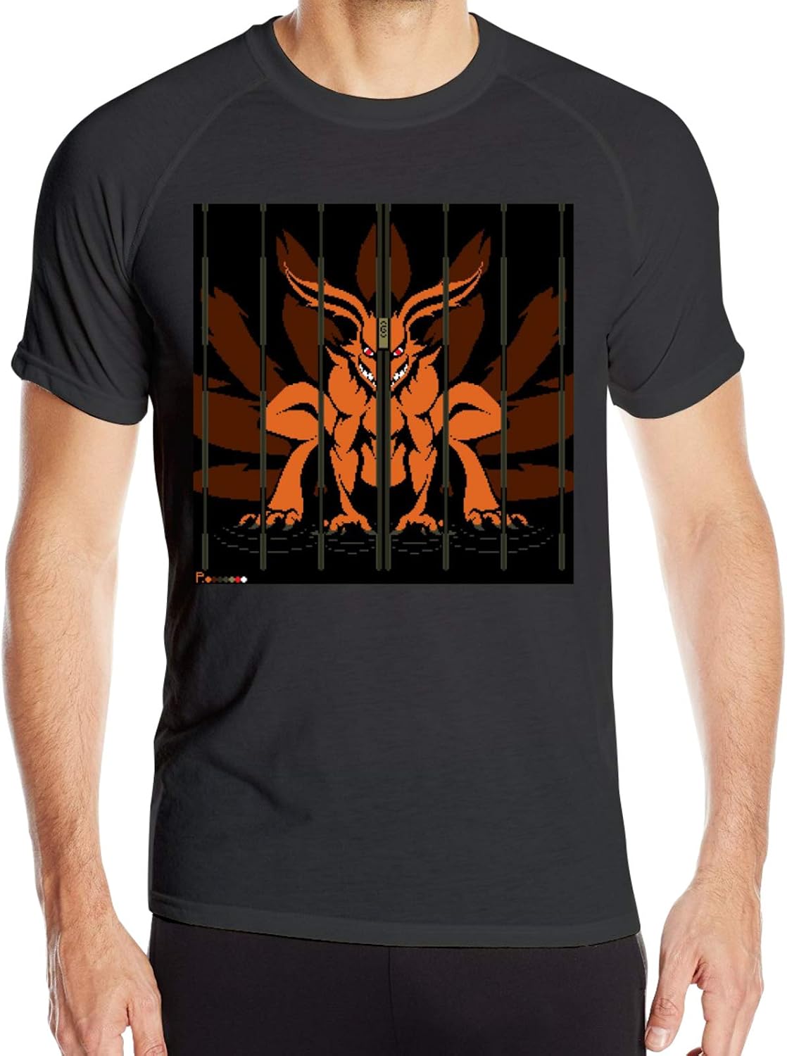 short tailed shirts