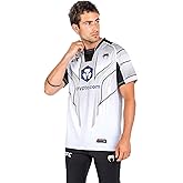 Venum Mens UFC Authentic Fight Night 2.0 Kit Men's Walkout Jersey