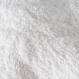 AROMATIKA Alkaline Bath Soak 1000g - Relaxing Skin Hydration & Fatigue Relief view 9