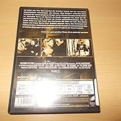 Die Faust im Nacken [Special Edition]: Amazon.de: Marlon