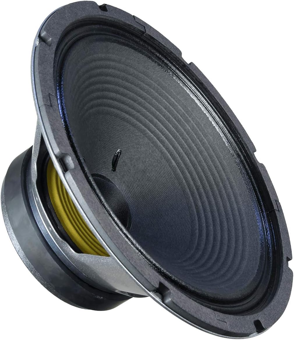 warehouse guitar speakers retro 30