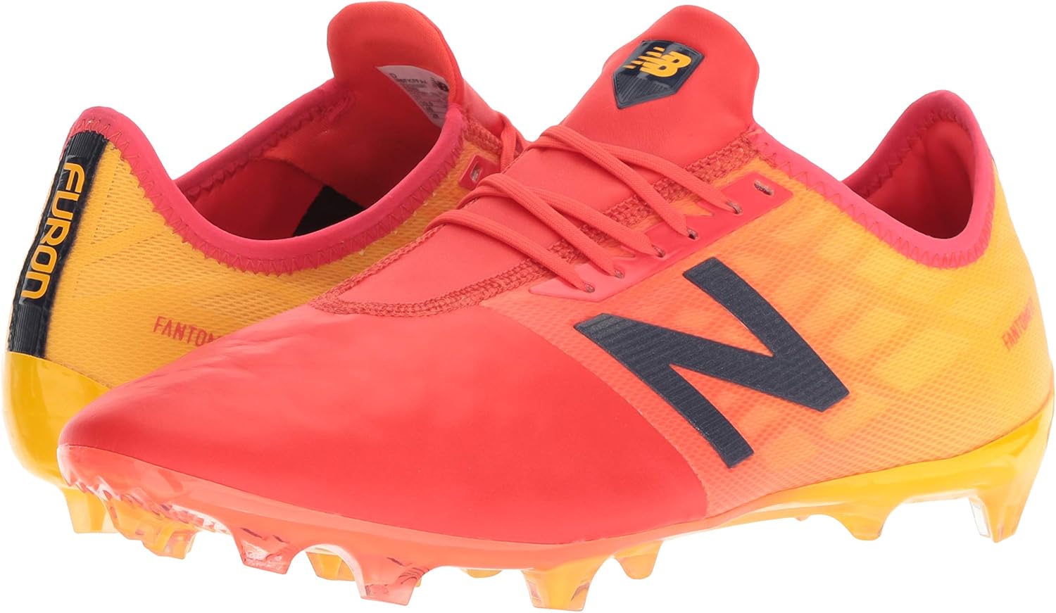 furon 4.0 pro