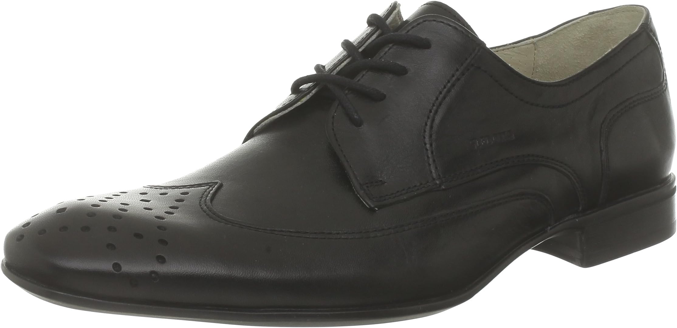 Sledgers Xylose, Men’s Lace-Up