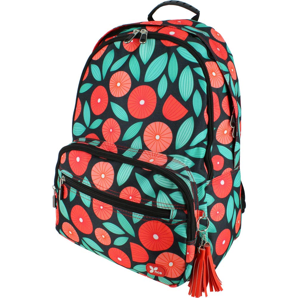 Grafoplas, Black, 31.5 x 43 x 20 cm, Globe