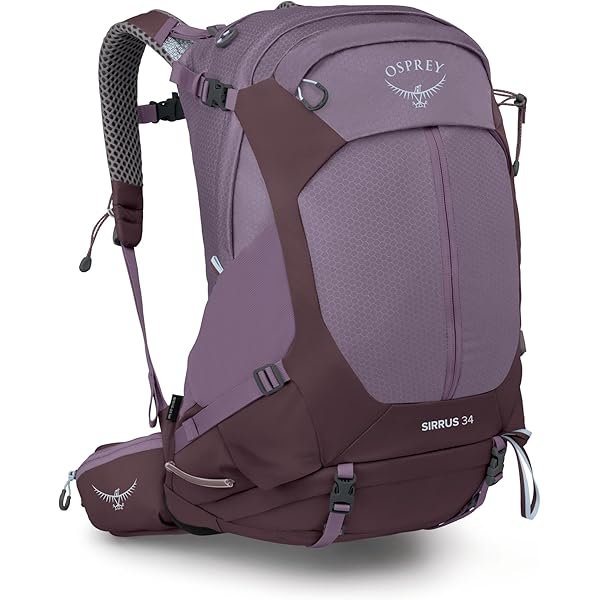 osprey check in luggage Checked Luggage