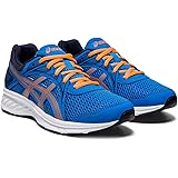 amplica gs asics