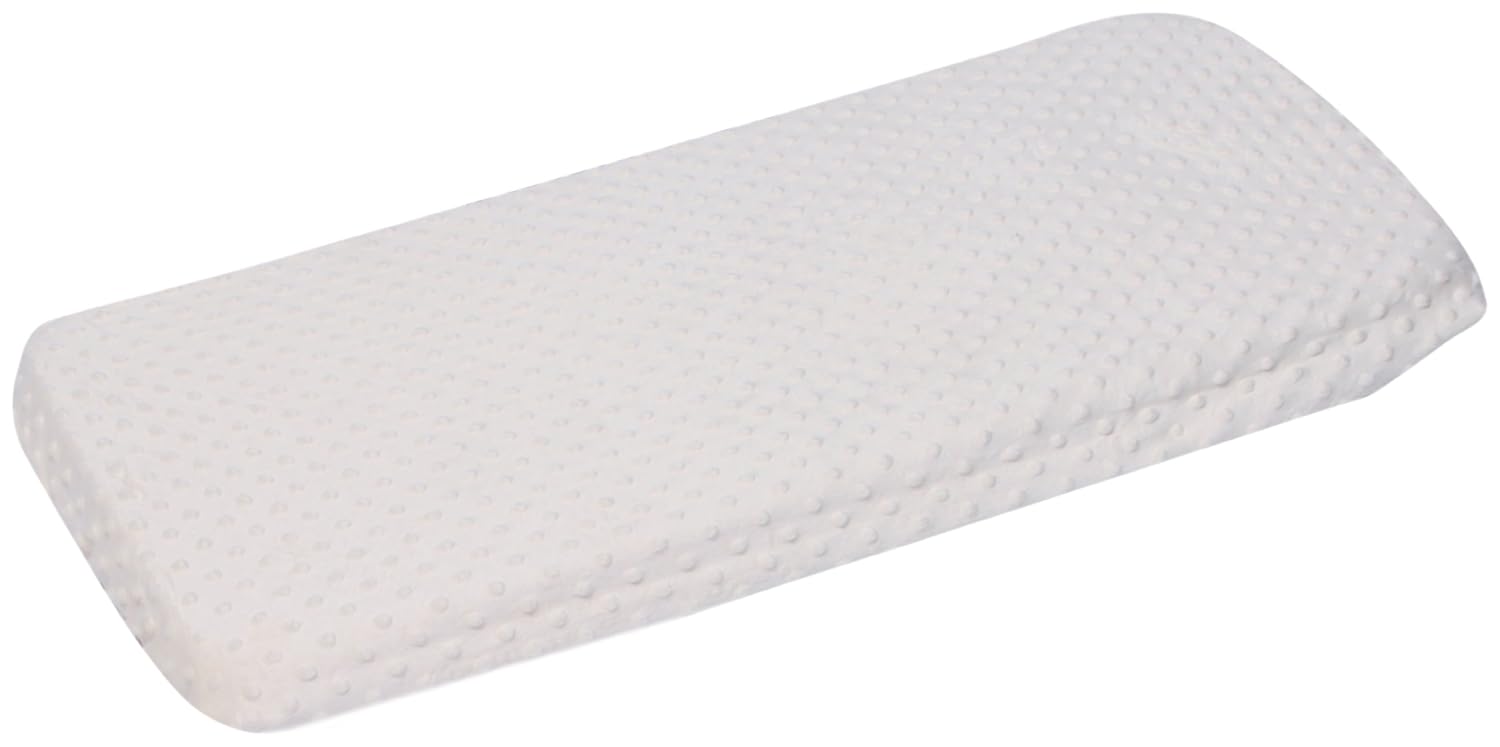 Best changing table cover chenille