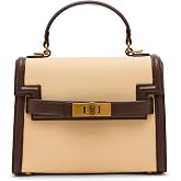 Steve Madden BKANDICE Top Handle