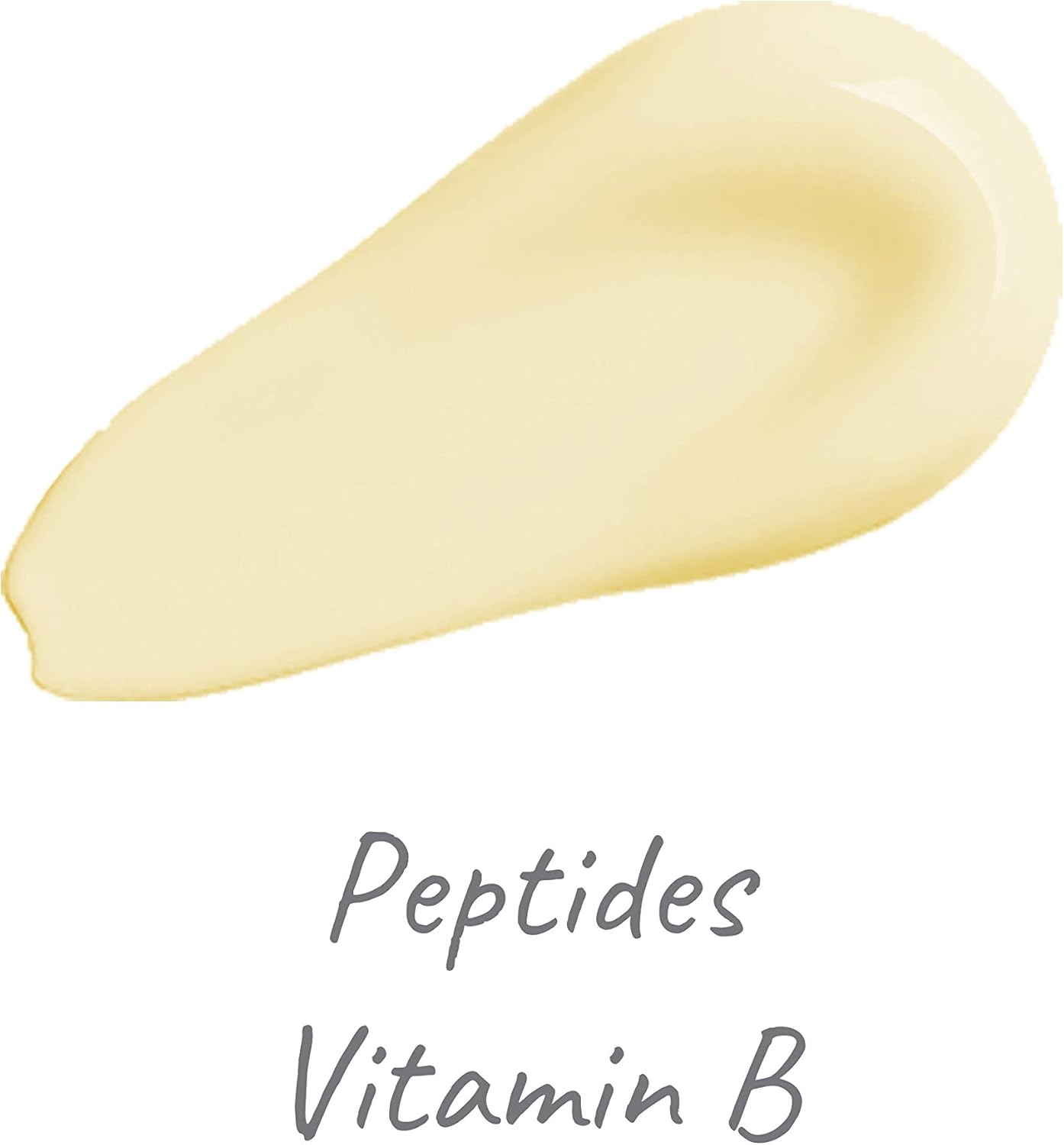 DERMA E Firming DMAE Eye Cream – Multi-Action Anti-Aging Under Eye Cream Firms, Tightens & Lifts – Reduces bags, Smooths Laugh Lines & Dark Circles –Peptides, Vitamin B3 infused for Collagen support: Derma E: Health & Personal Care