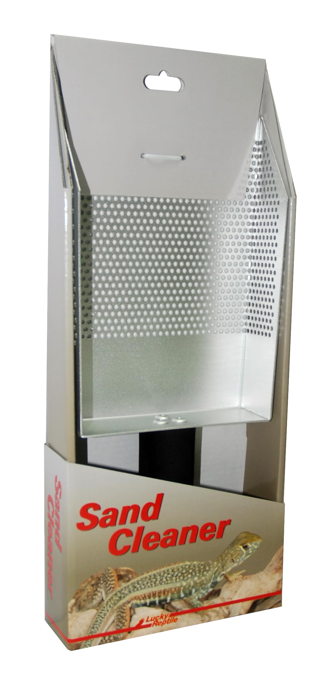 Lucky Reptile SC-1 Sand Cleaner