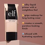 e.l.f. Liquid Poreless Putty Primer Hydrating Makeup Grip Vegan Cruelty-Free view 5