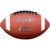 Baden APEX Composite Football