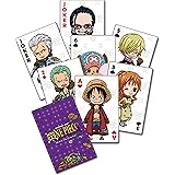 Amazon Com One Piece Film Gold Vol 777 Character Guidebook Jump Comics Everything Else