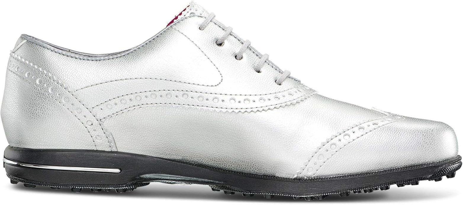 fila disruptor 2 near me