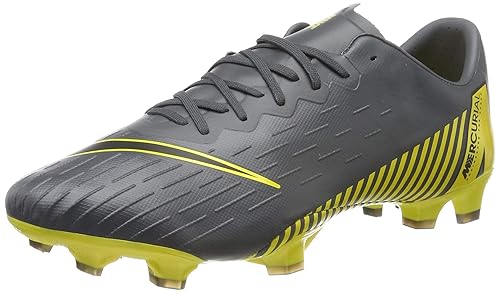 vapor 12 pro njr fg