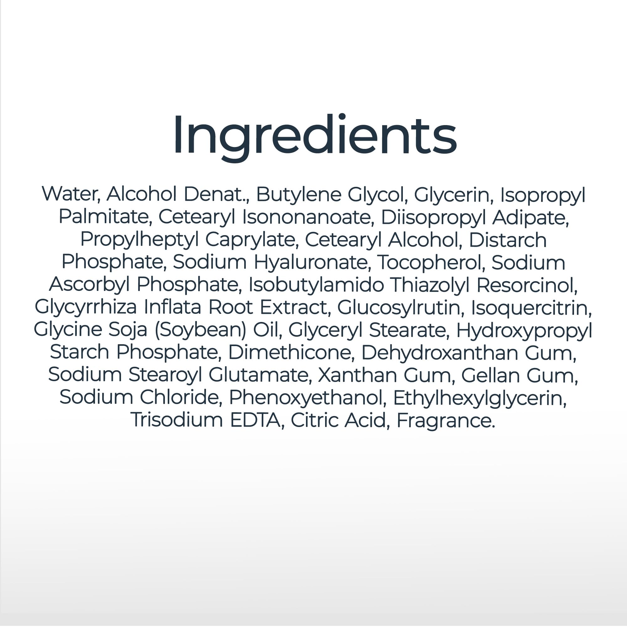 Eucerin Radiant Tone Dual Serum Dark Spot Corrector, Dark Spot Serum with Thiamidol and Hyaluronic Acid, Helps Visibly Reduce the Look of Dark Spots, Holiday Gifts for Self Care, 1 Fl Oz Bottle