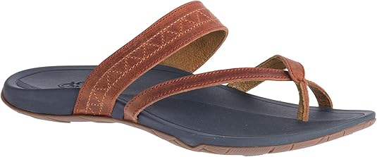 chaco deja sandal