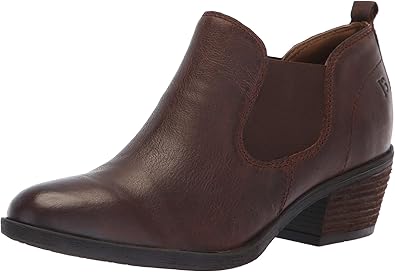 josef seibel sue 25 pump