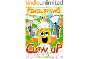 kindle best category lists