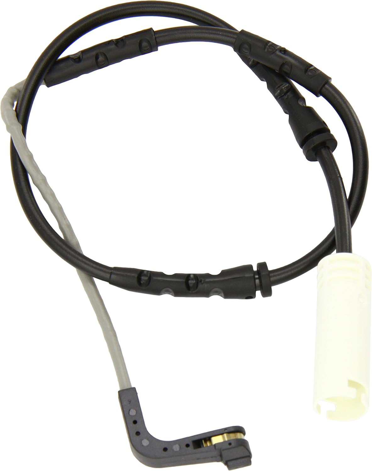 TRW Automotive AfterMarket GIC240 Warning Indicator Cable