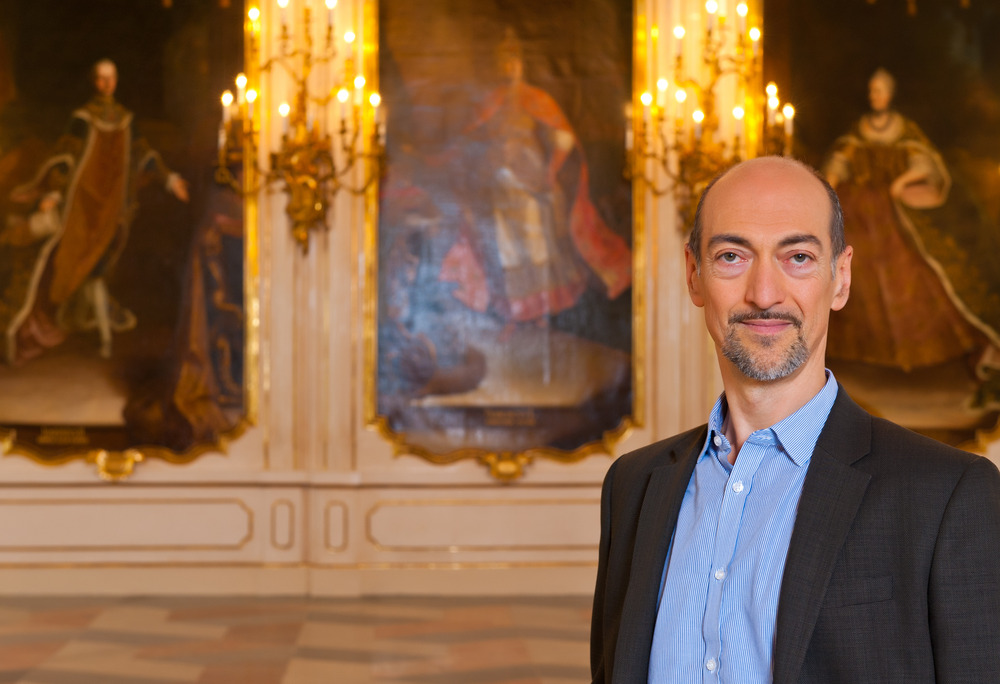 Alessandro de Marchi à écouter ou acheter sur Amazon Music dès maintenant