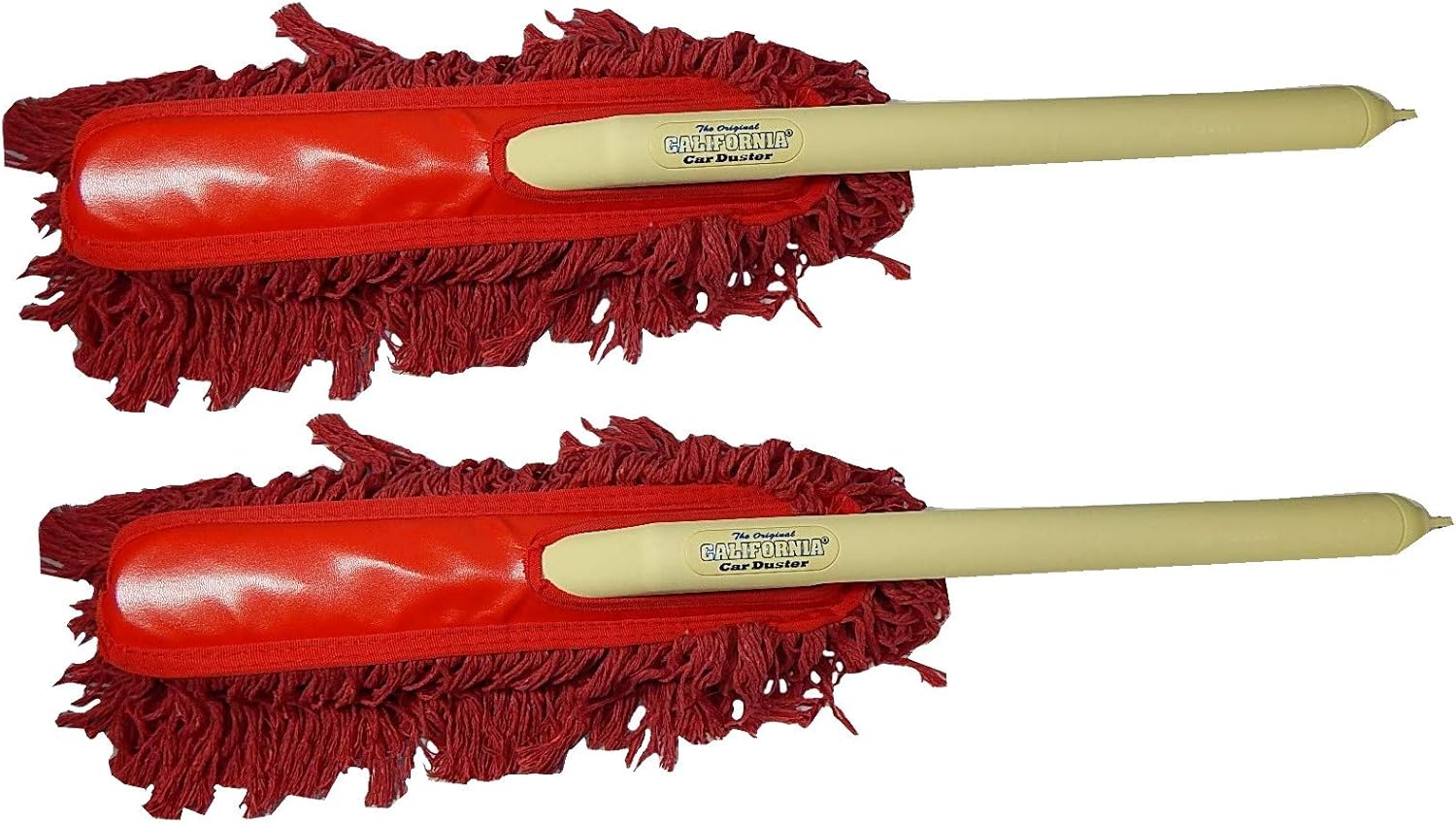 Best how does a street sweeper work