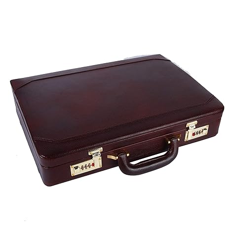 hammond's flycatcher briefcase