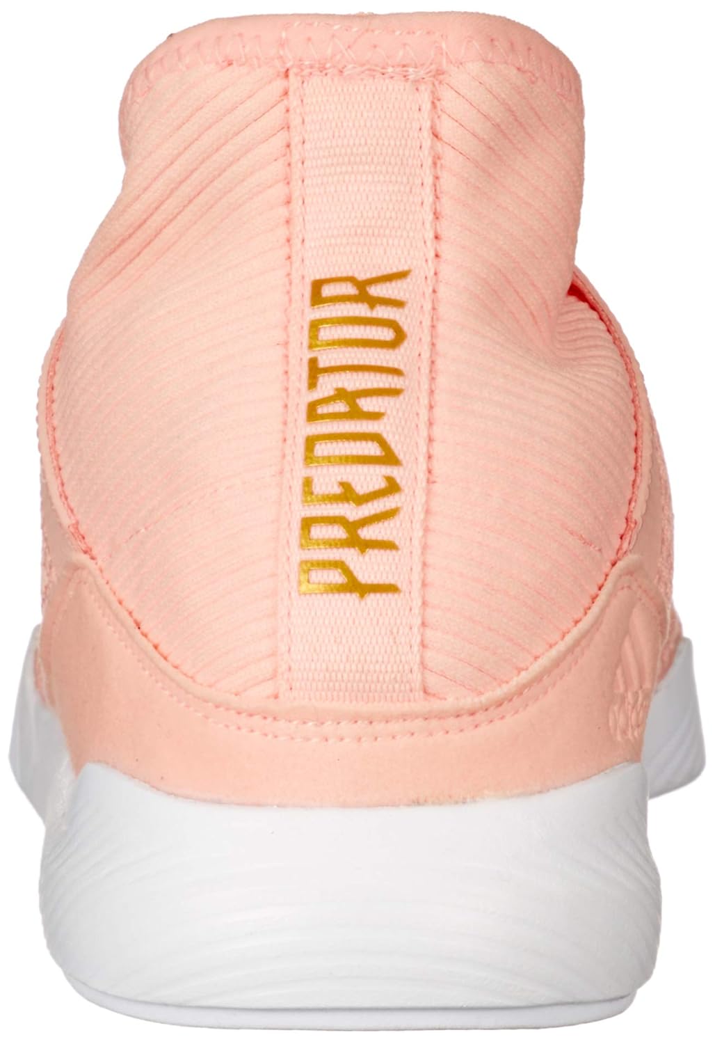 adidas men's football predator tango 18.3 tr shoes