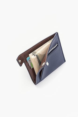 Men's JOKER 2018年6月号 画像 C