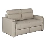 Thomas Payne 62" Tri-Fold Sofa for 5th Wheel