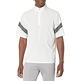 Mizuno Short Sleeve Hitting Jacket