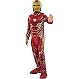 Rubie's Marvel Avengers