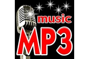 Music Free Offline Online