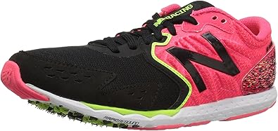 new balance hanzo masculino