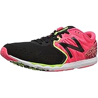 tenis feminino para maratona